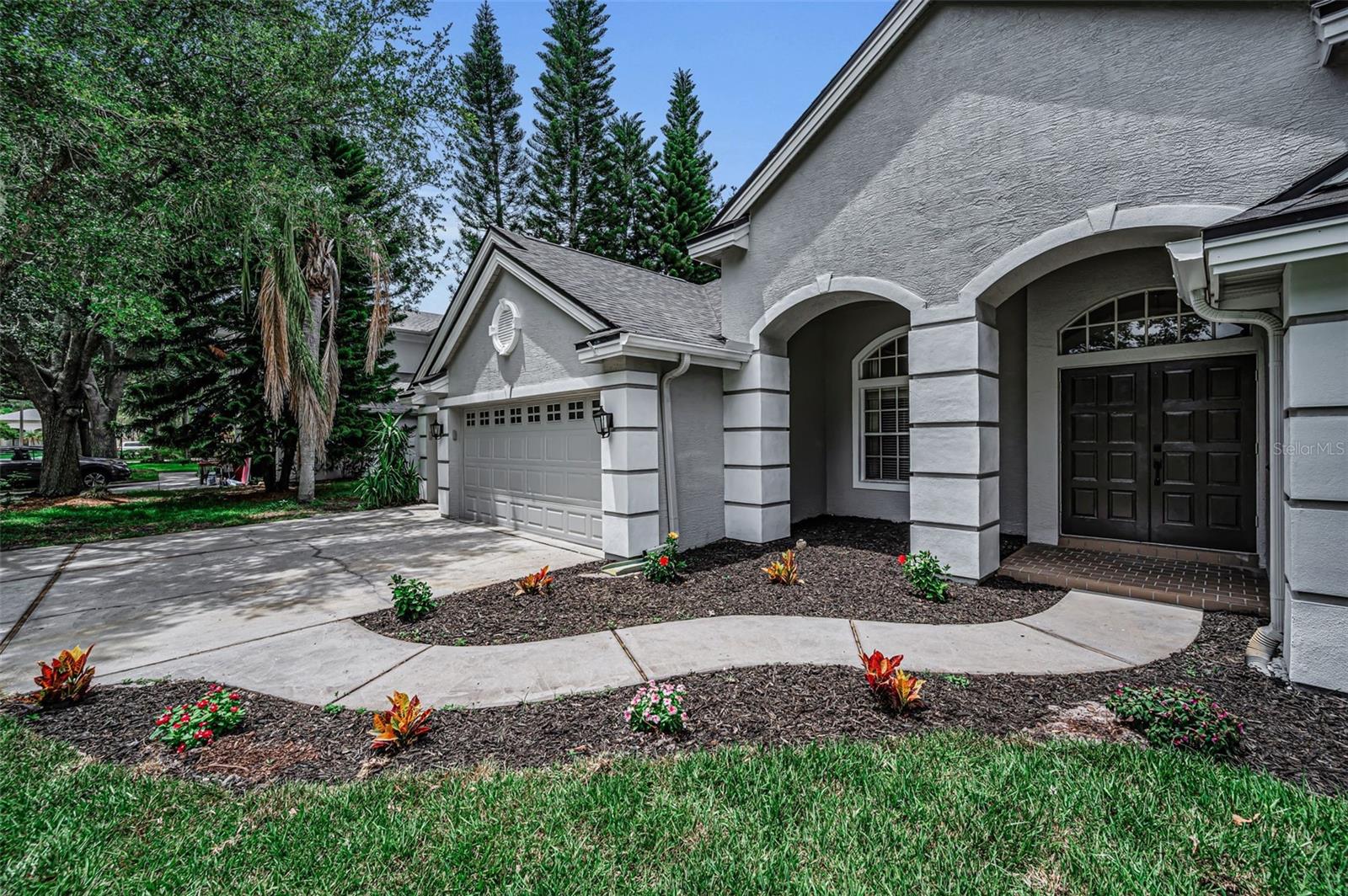 LYNNWOOD PH 1 - Residential