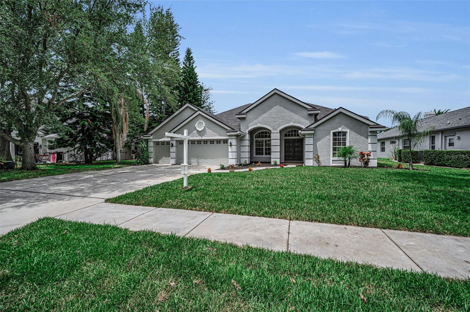 LYNNWOOD PH 1 - Residential