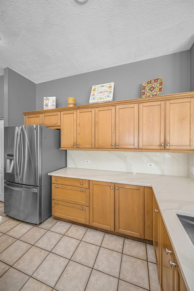 LYNNWOOD PH 1 - Residential