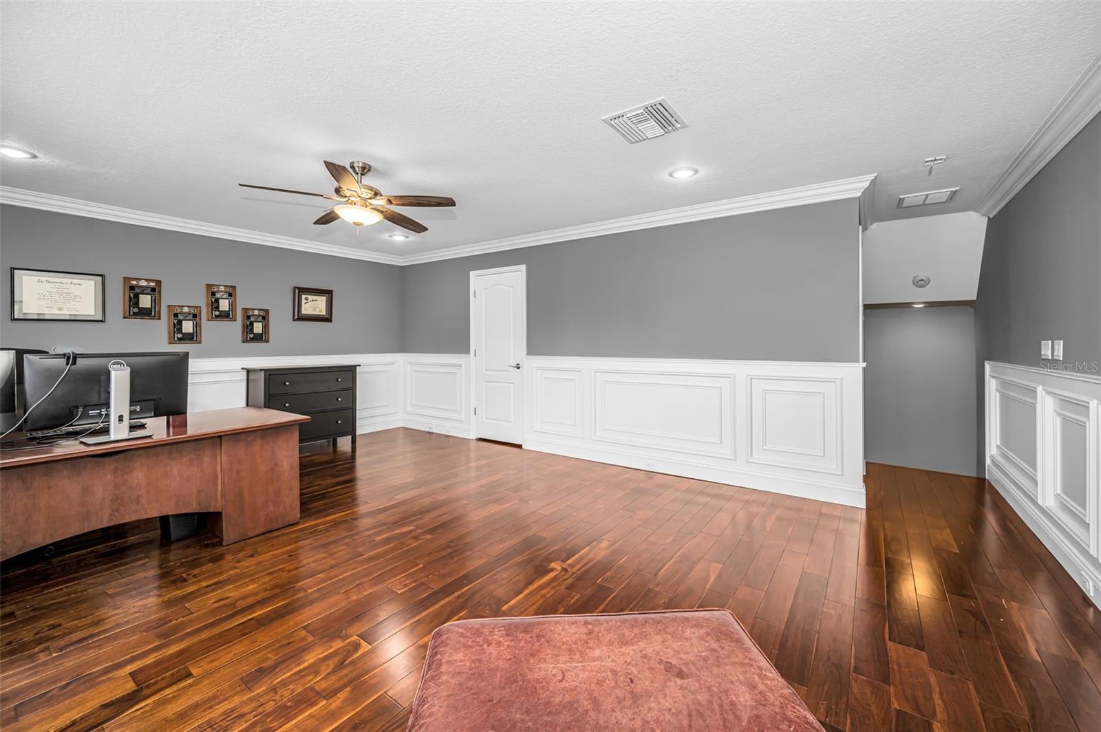 LYNNWOOD PH 1 - Residential