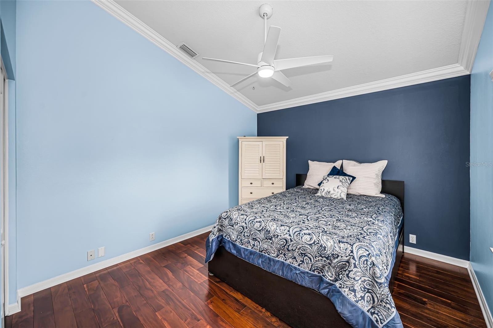 LYNNWOOD PH 1 - Residential