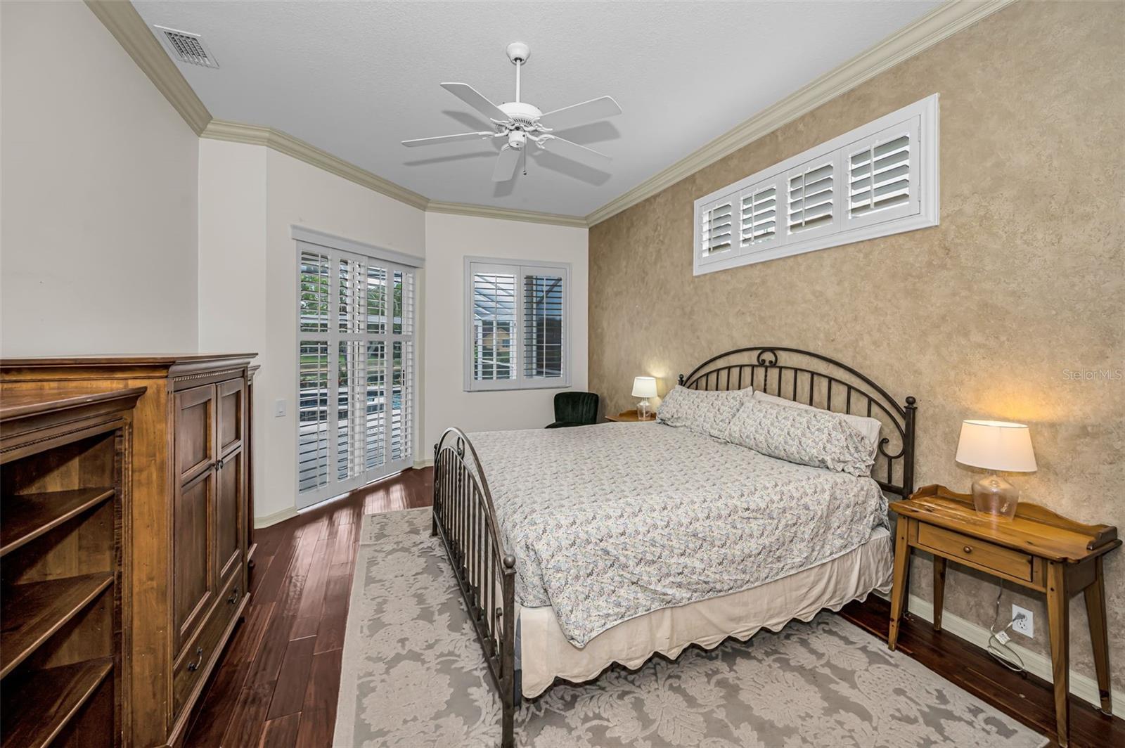 LYNNWOOD PH 1 - Residential