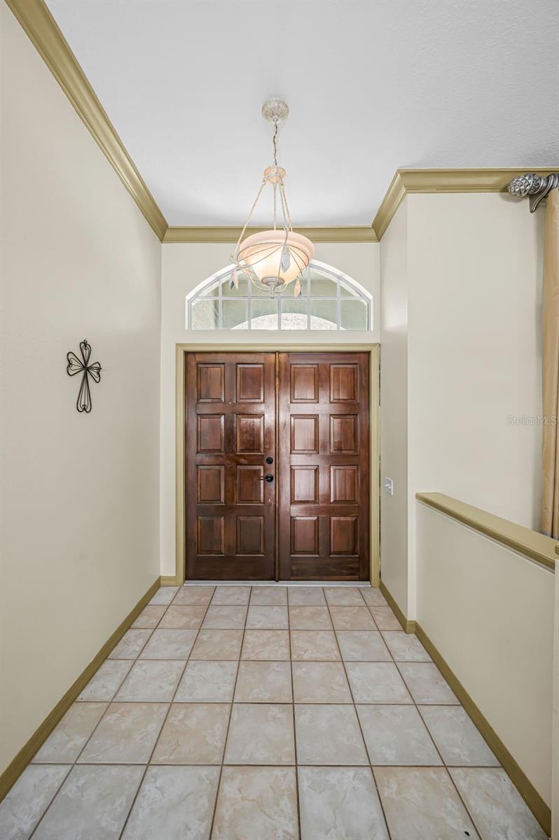 LYNNWOOD PH 1 - Residential