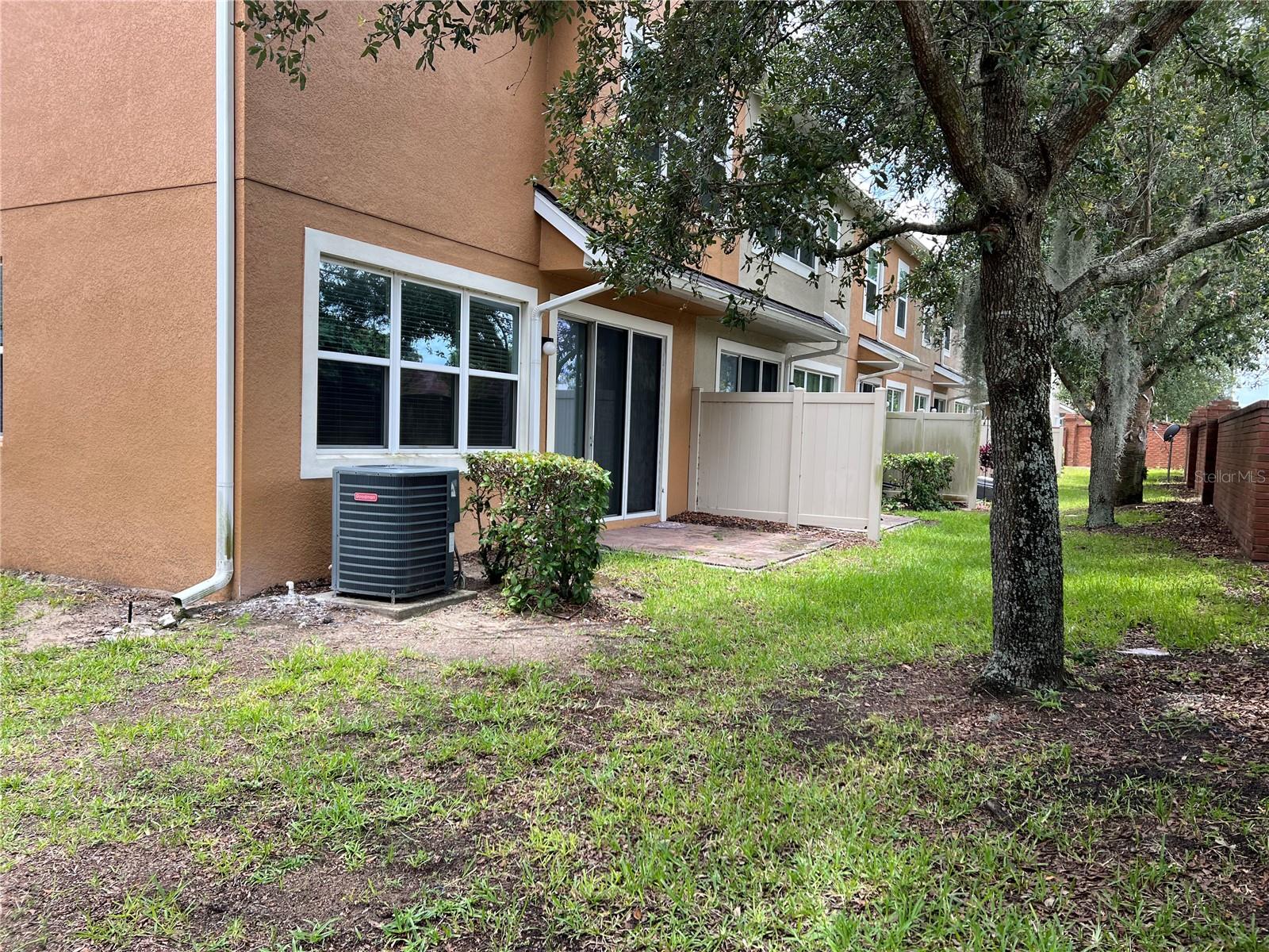 BELMONT RESERVE - Residential