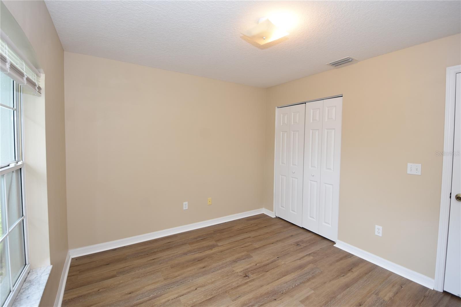 SEMINOLE WOODS - Residential