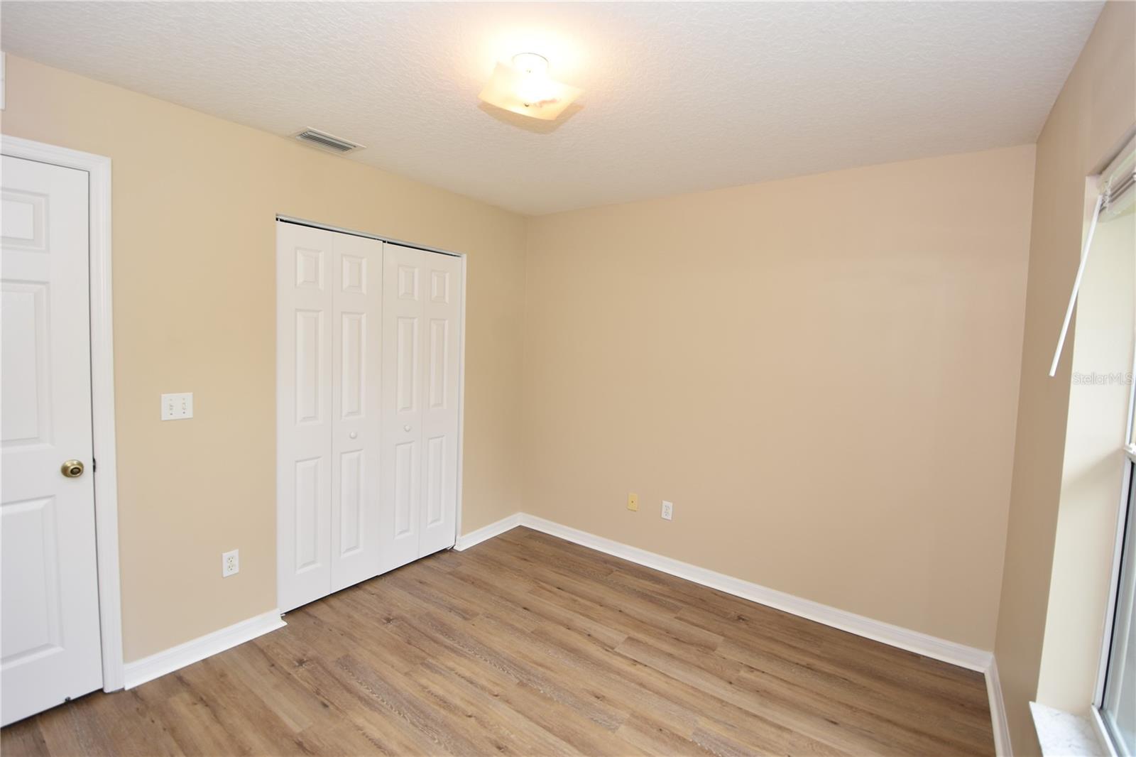 SEMINOLE WOODS - Residential
