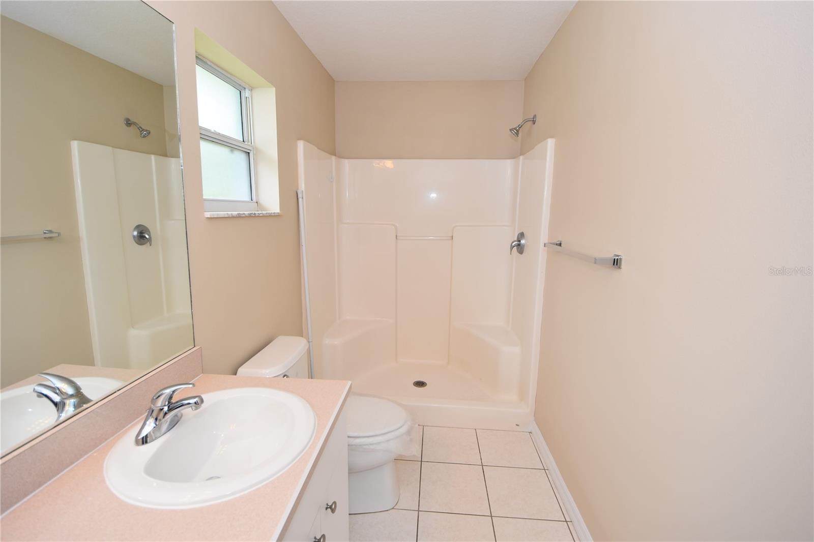 SEMINOLE WOODS - Residential
