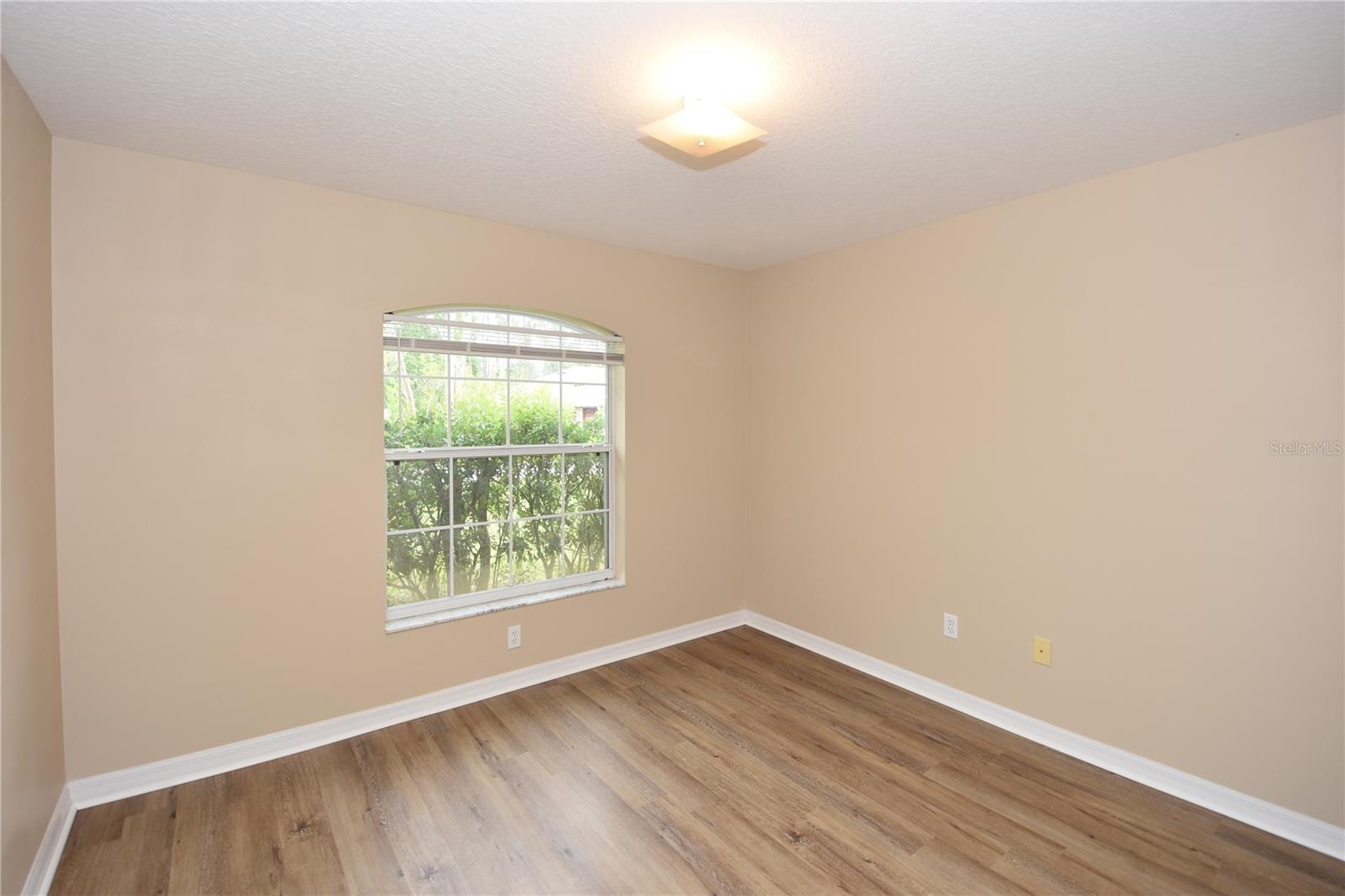 SEMINOLE WOODS - Residential