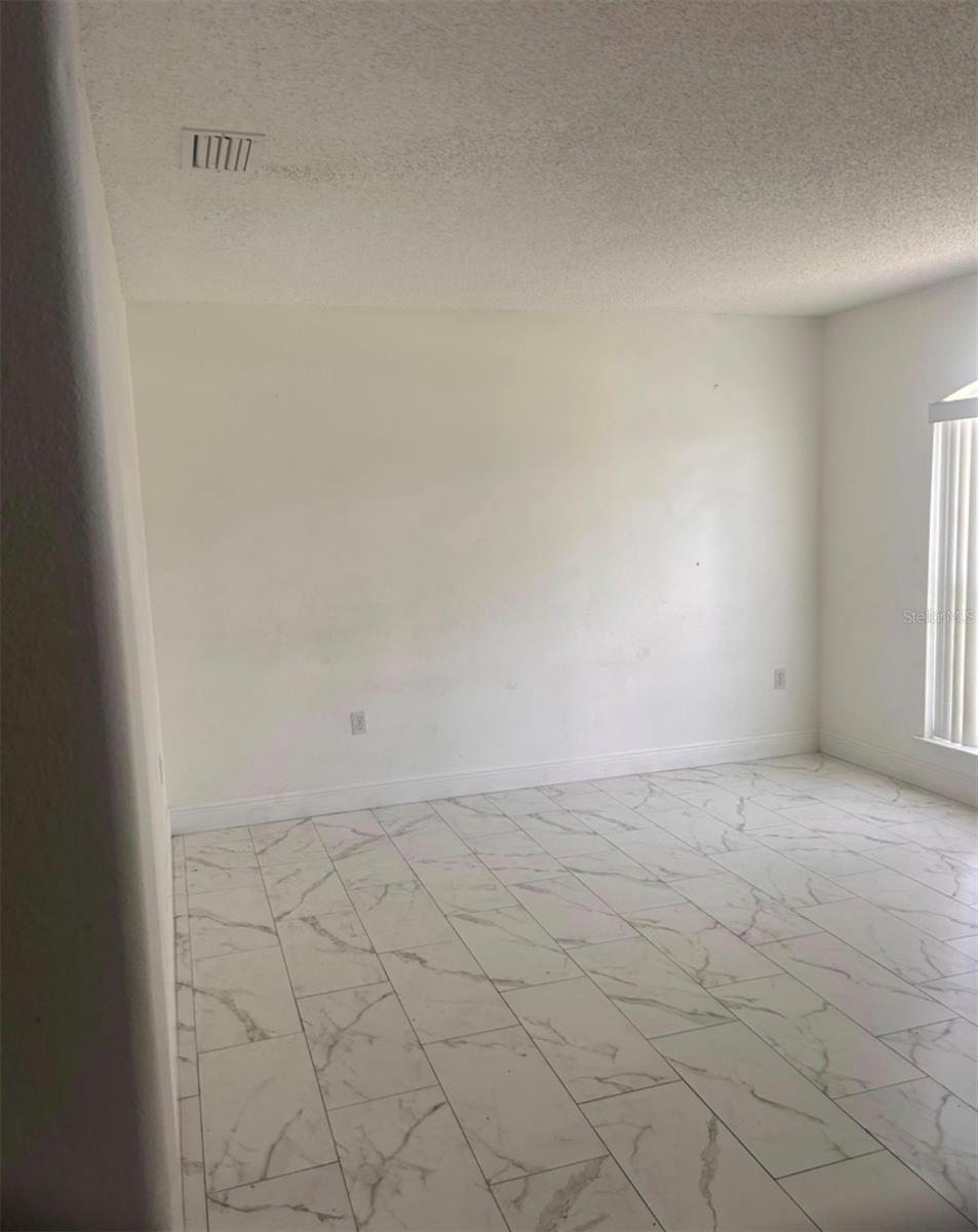 POINCIANA VILLAGE 2 NBHD 1 - Residential Lease