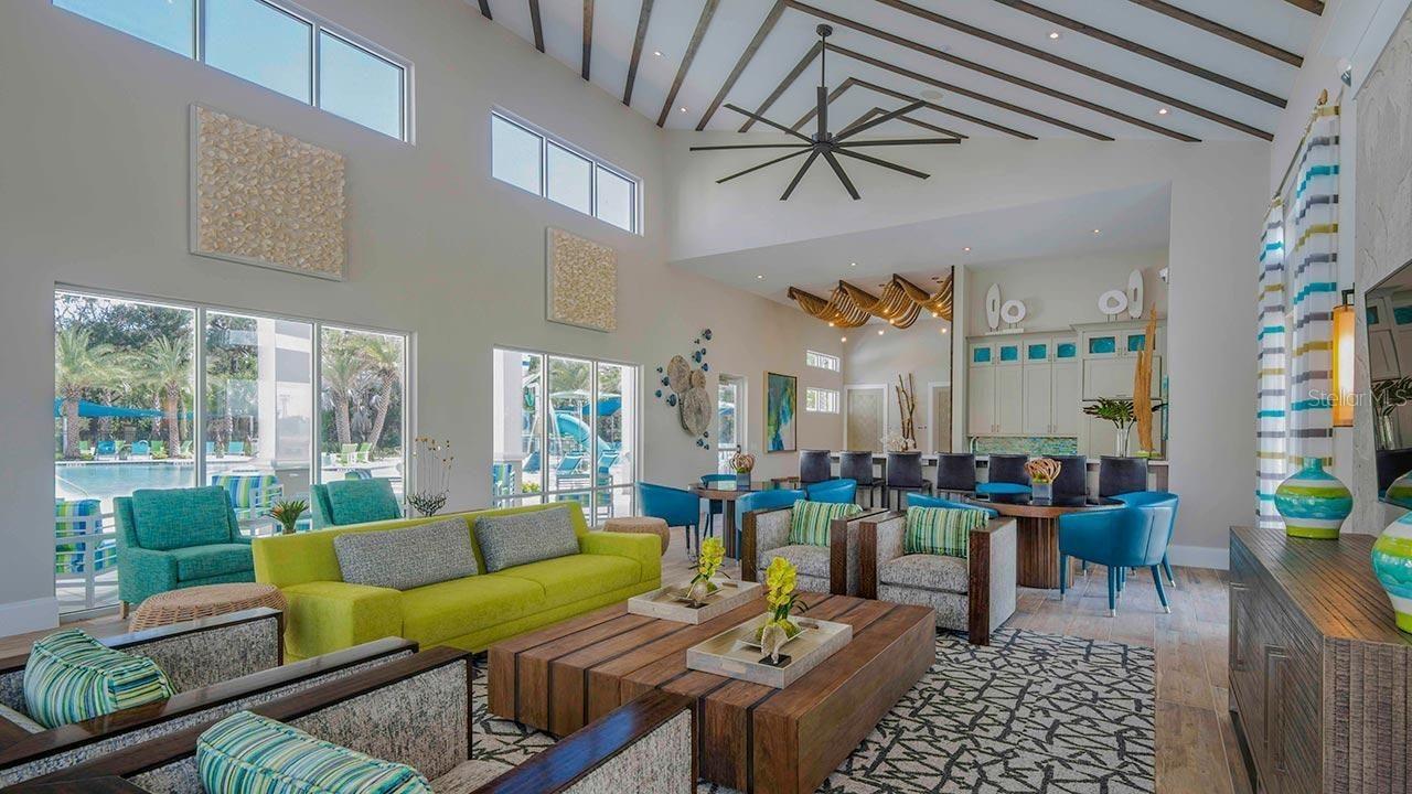 VERANDA PALMS PH 3 - Land