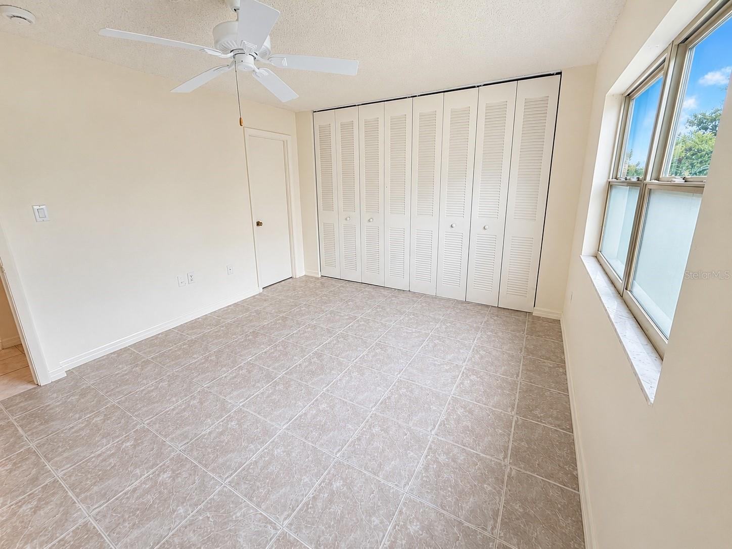 BOULEVARD CLUB THE CONDO - Residential