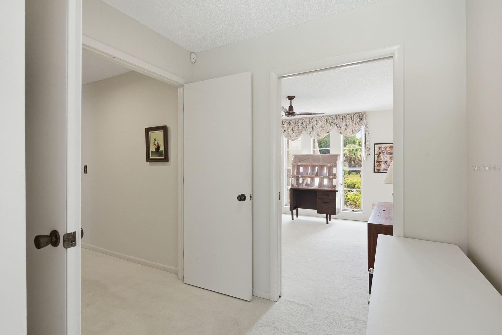 COUNTRYSIDE TR 9 - Residential
