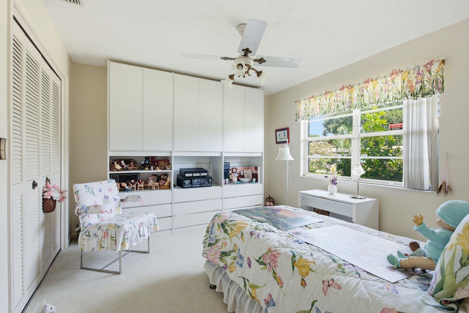 COUNTRYSIDE TR 9 - Residential