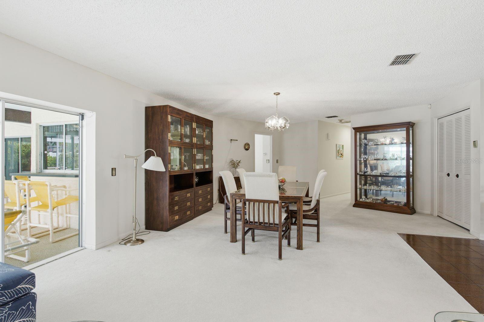 COUNTRYSIDE TR 9 - Residential
