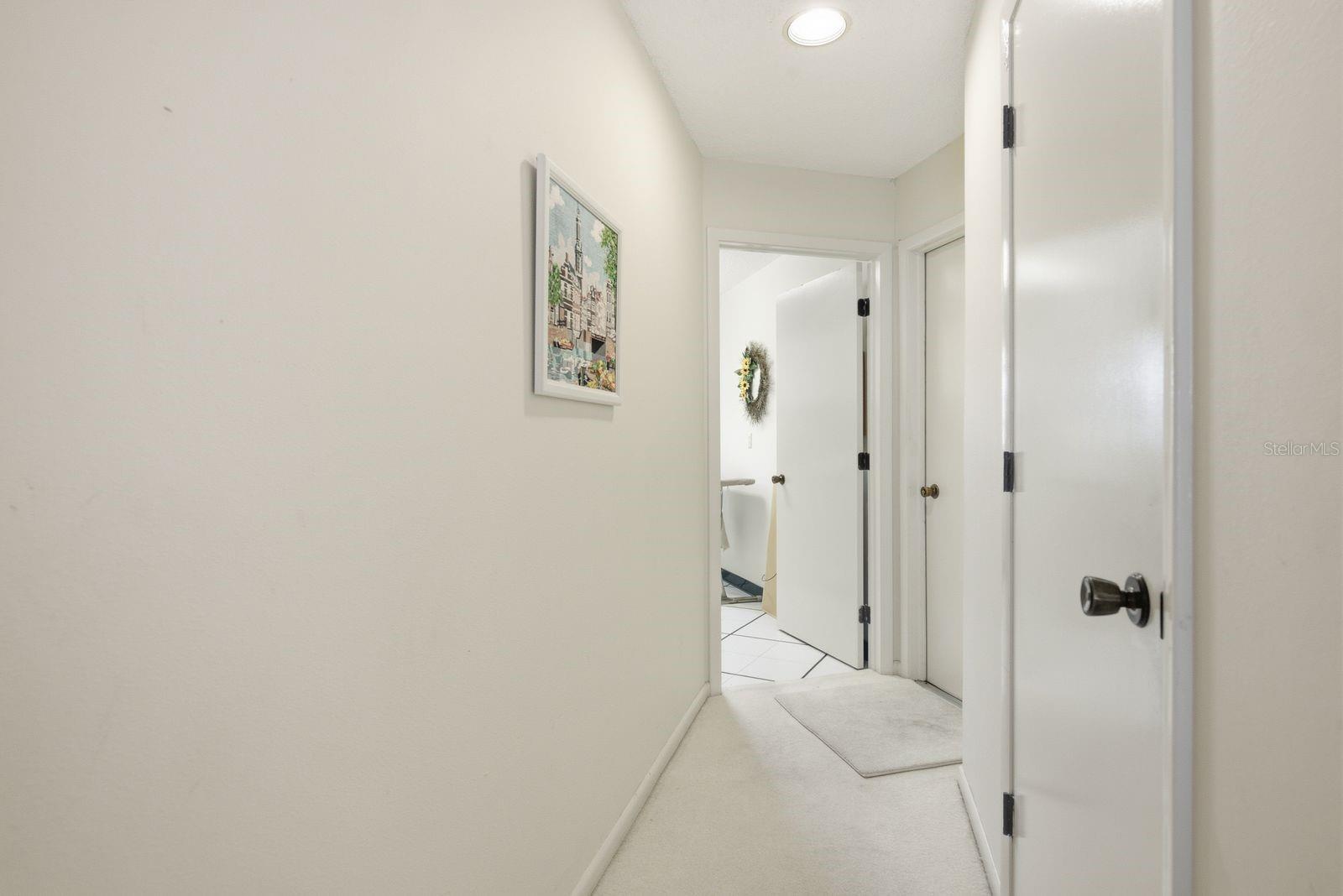 COUNTRYSIDE TR 9 - Residential