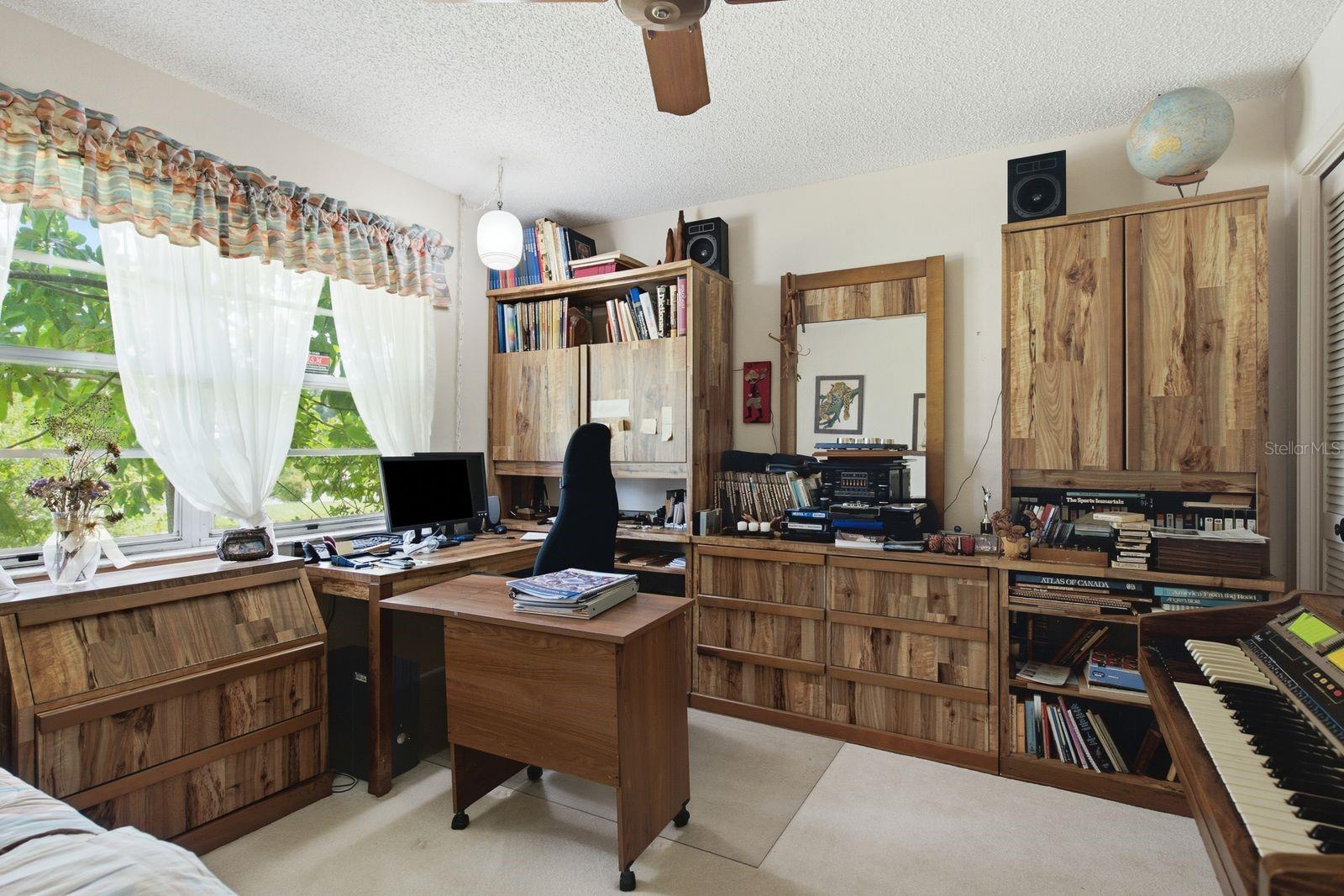 COUNTRYSIDE TR 9 - Residential