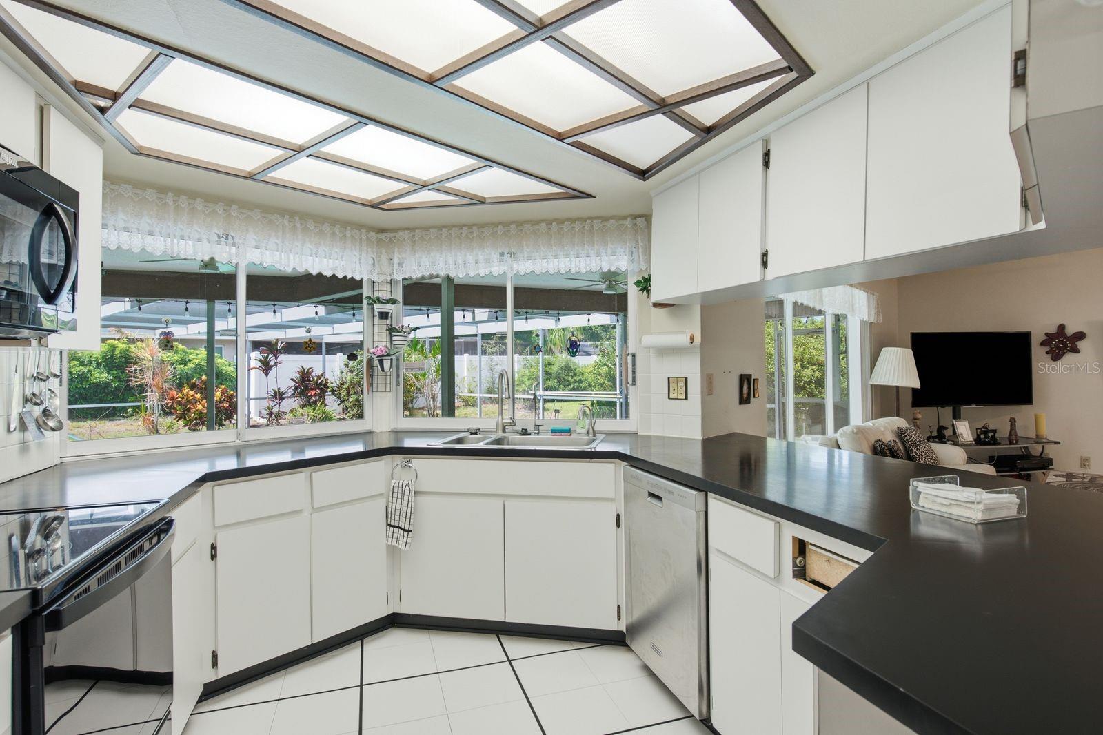 COUNTRYSIDE TR 9 - Residential