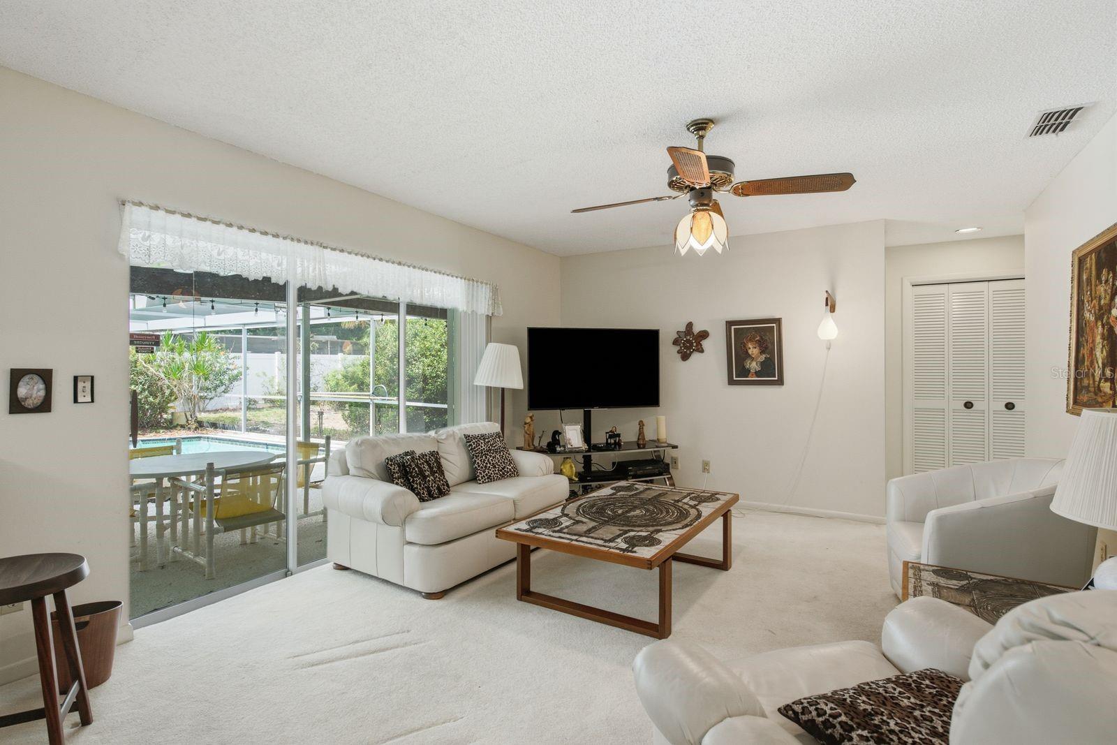 COUNTRYSIDE TR 9 - Residential