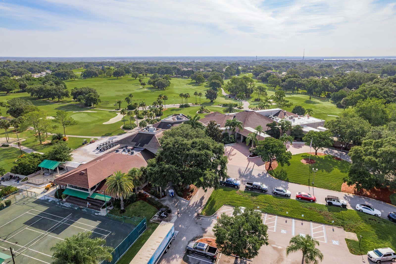 COUNTRYSIDE TR 9 - Residential