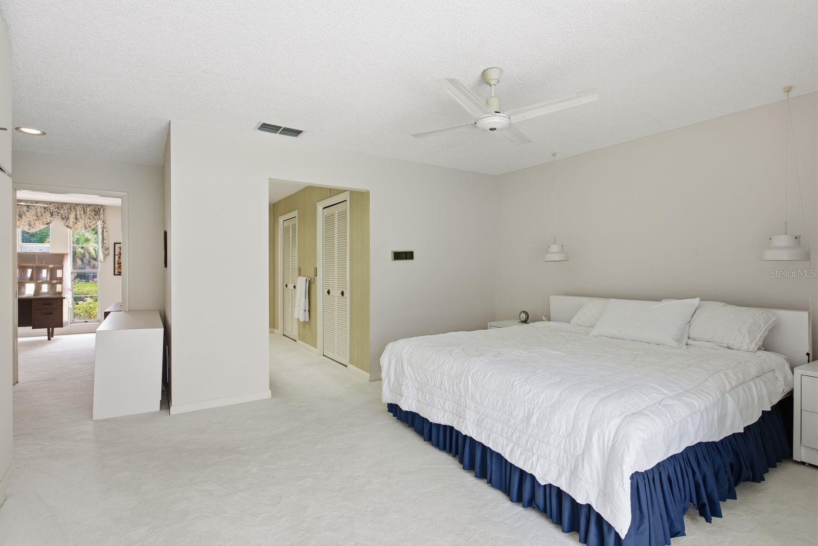 COUNTRYSIDE TR 9 - Residential