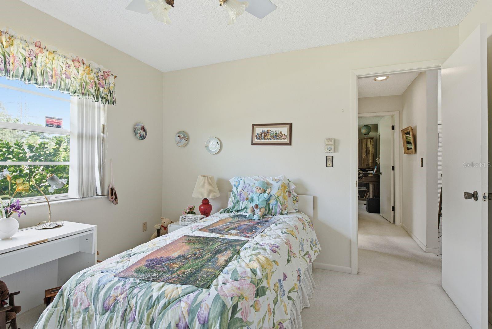 COUNTRYSIDE TR 9 - Residential