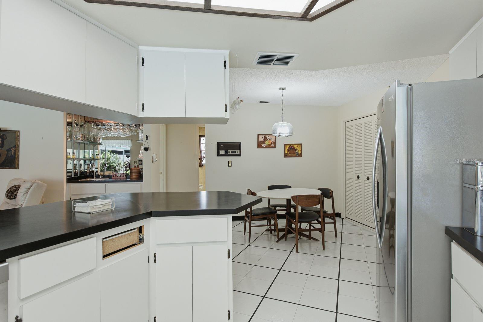 COUNTRYSIDE TR 9 - Residential