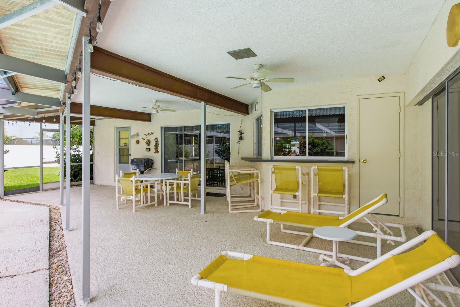 COUNTRYSIDE TR 9 - Residential