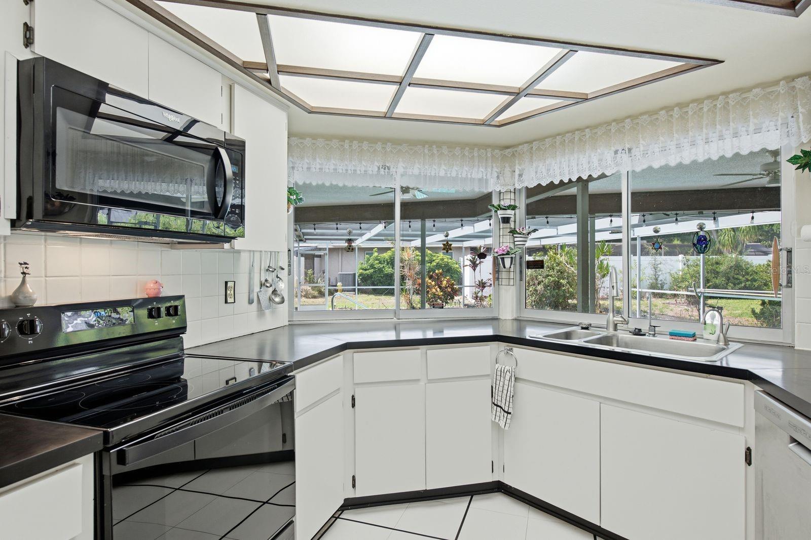 COUNTRYSIDE TR 9 - Residential