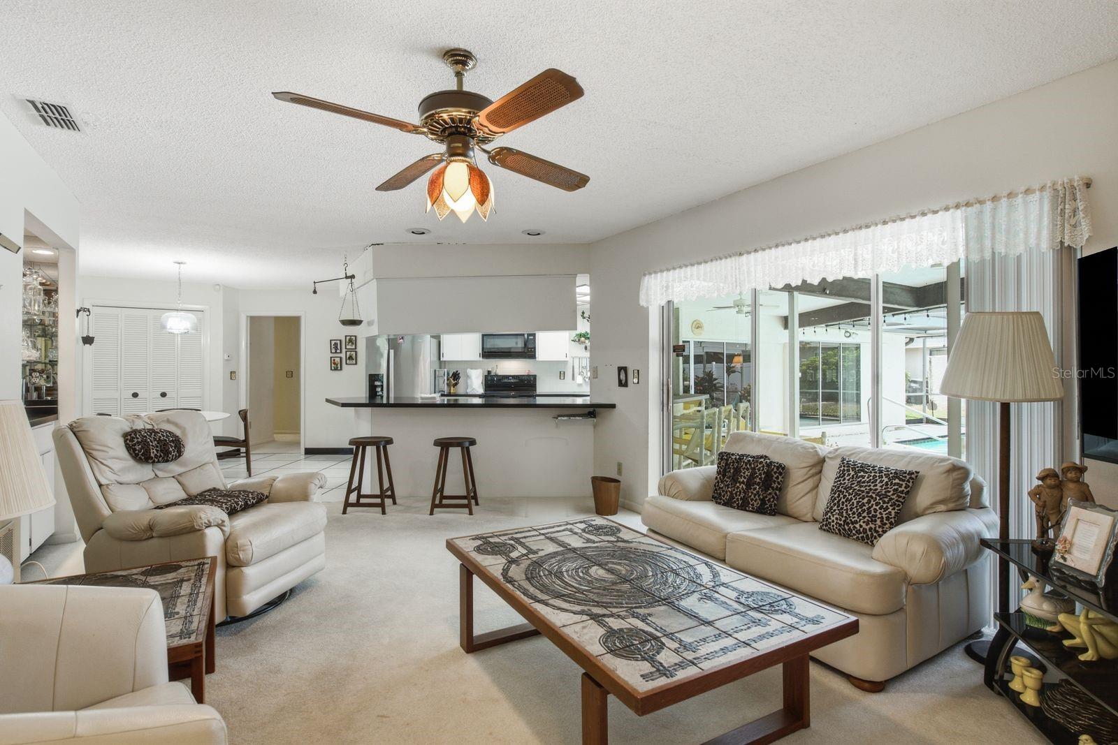 COUNTRYSIDE TR 9 - Residential