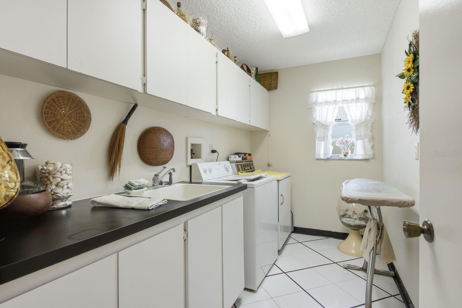 COUNTRYSIDE TR 9 - Residential
