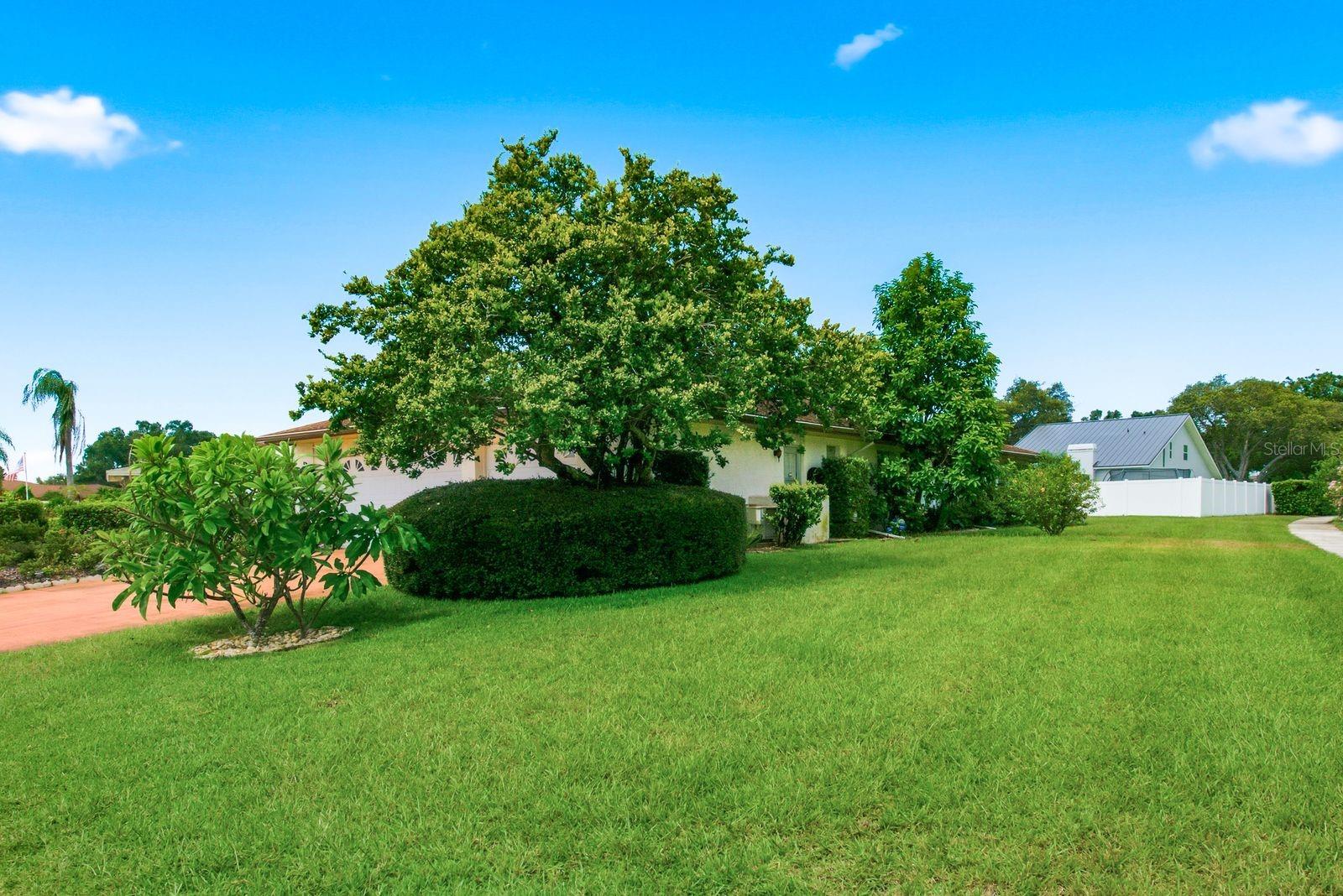 COUNTRYSIDE TR 9 - Residential
