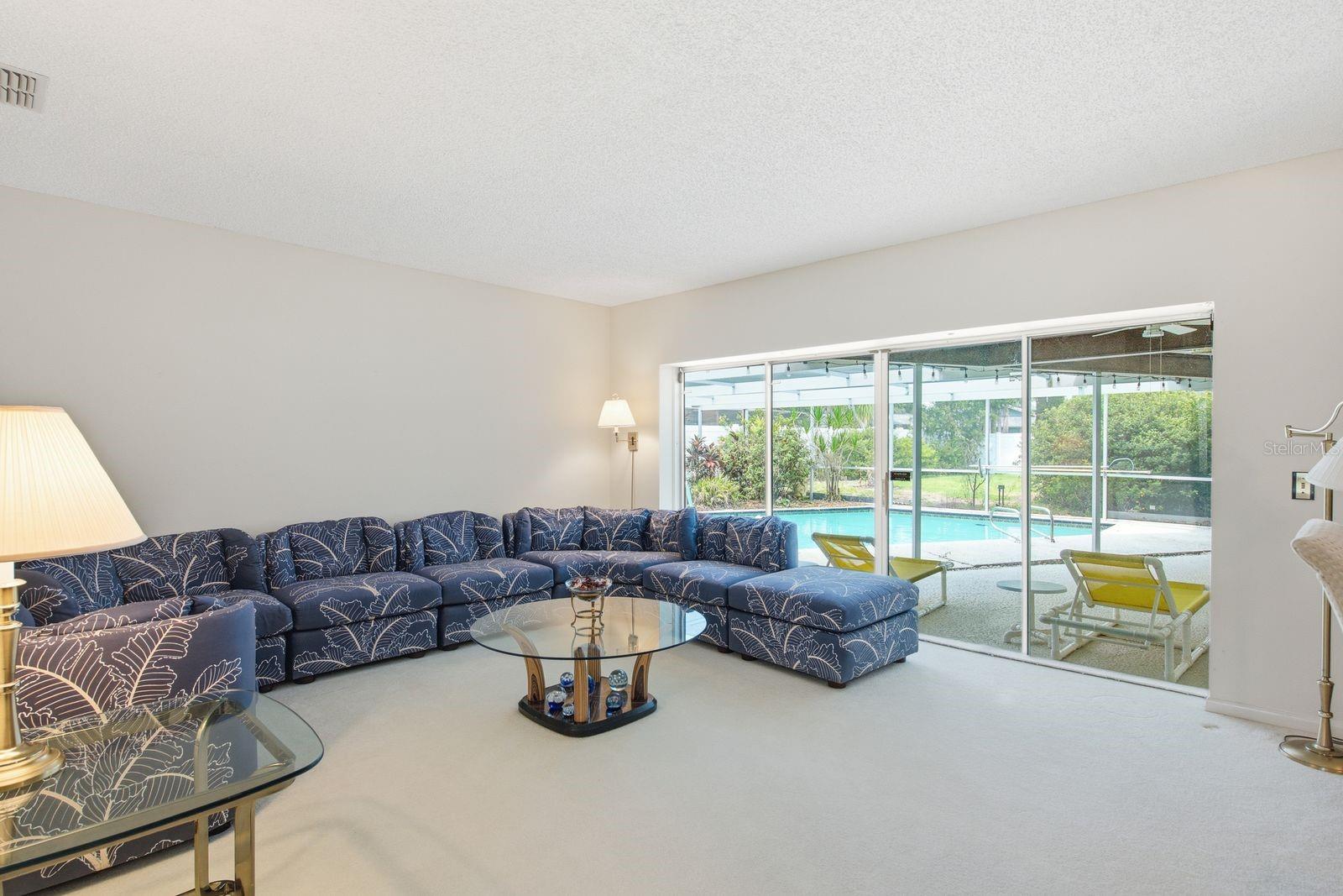 COUNTRYSIDE TR 9 - Residential