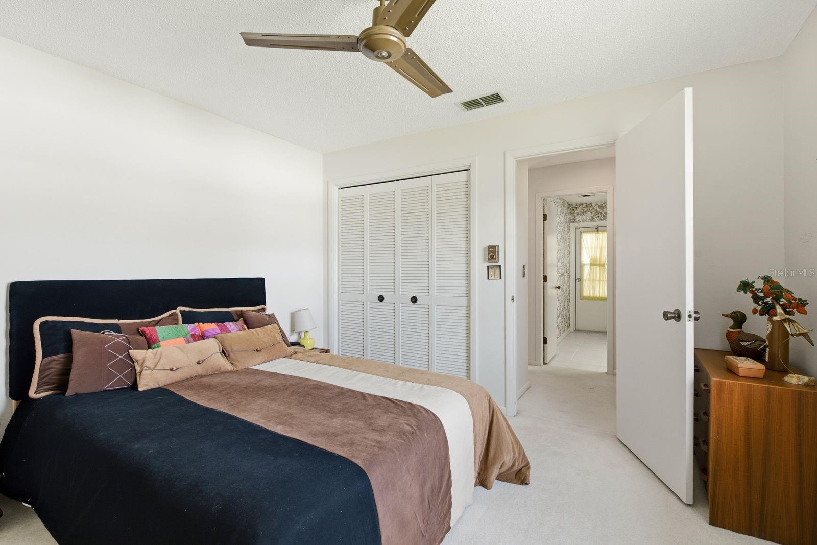 COUNTRYSIDE TR 9 - Residential