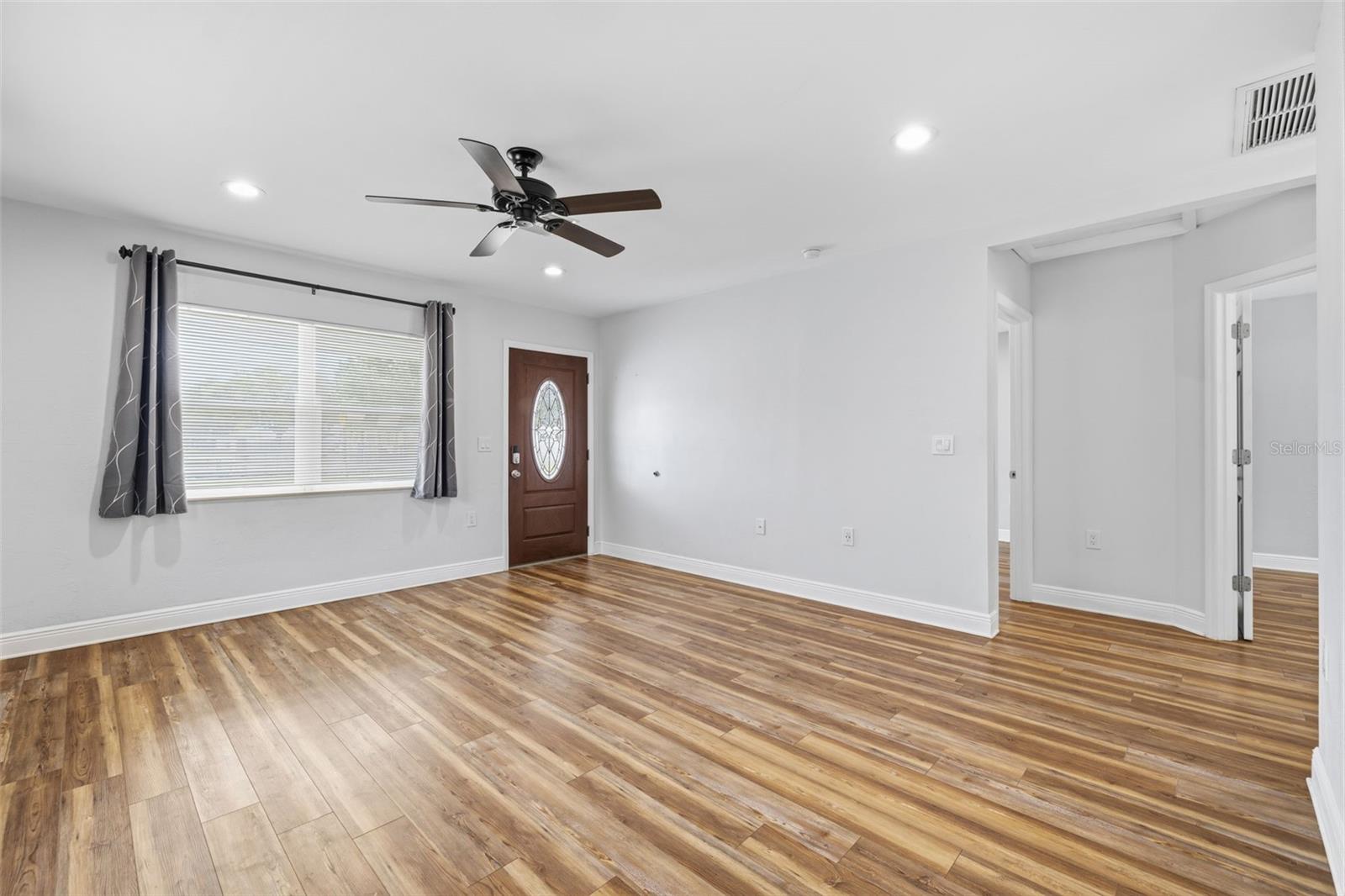 PINELLAS PARK - Residential