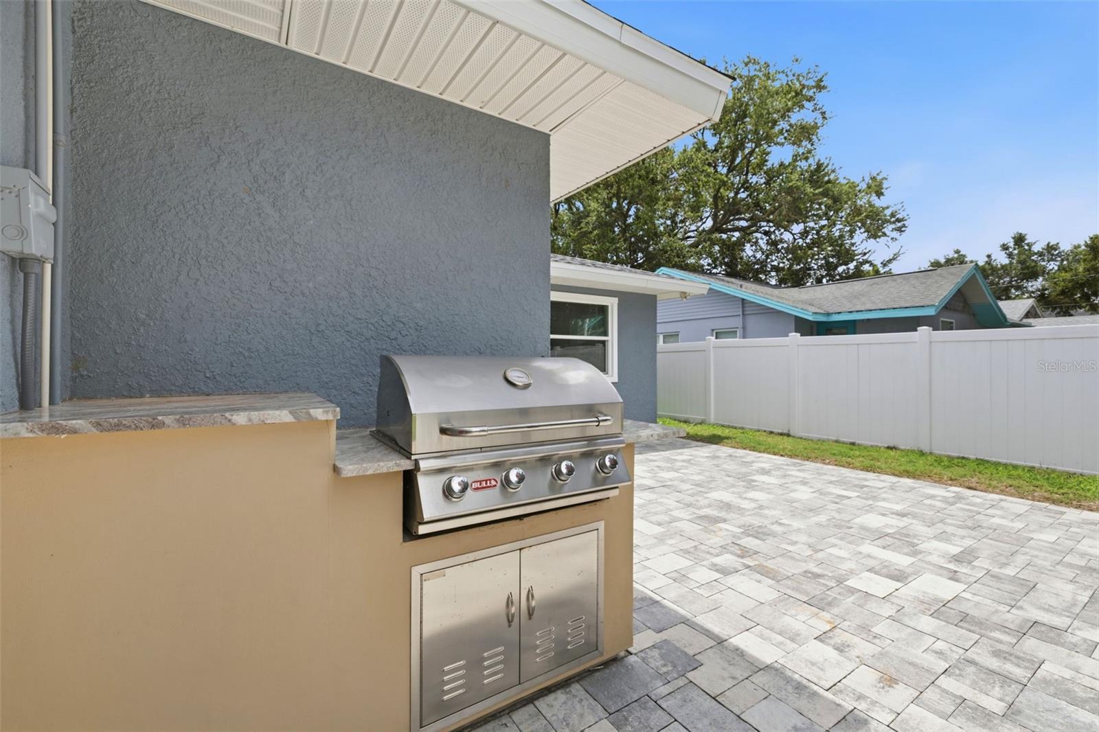 PINELLAS PARK - Residential