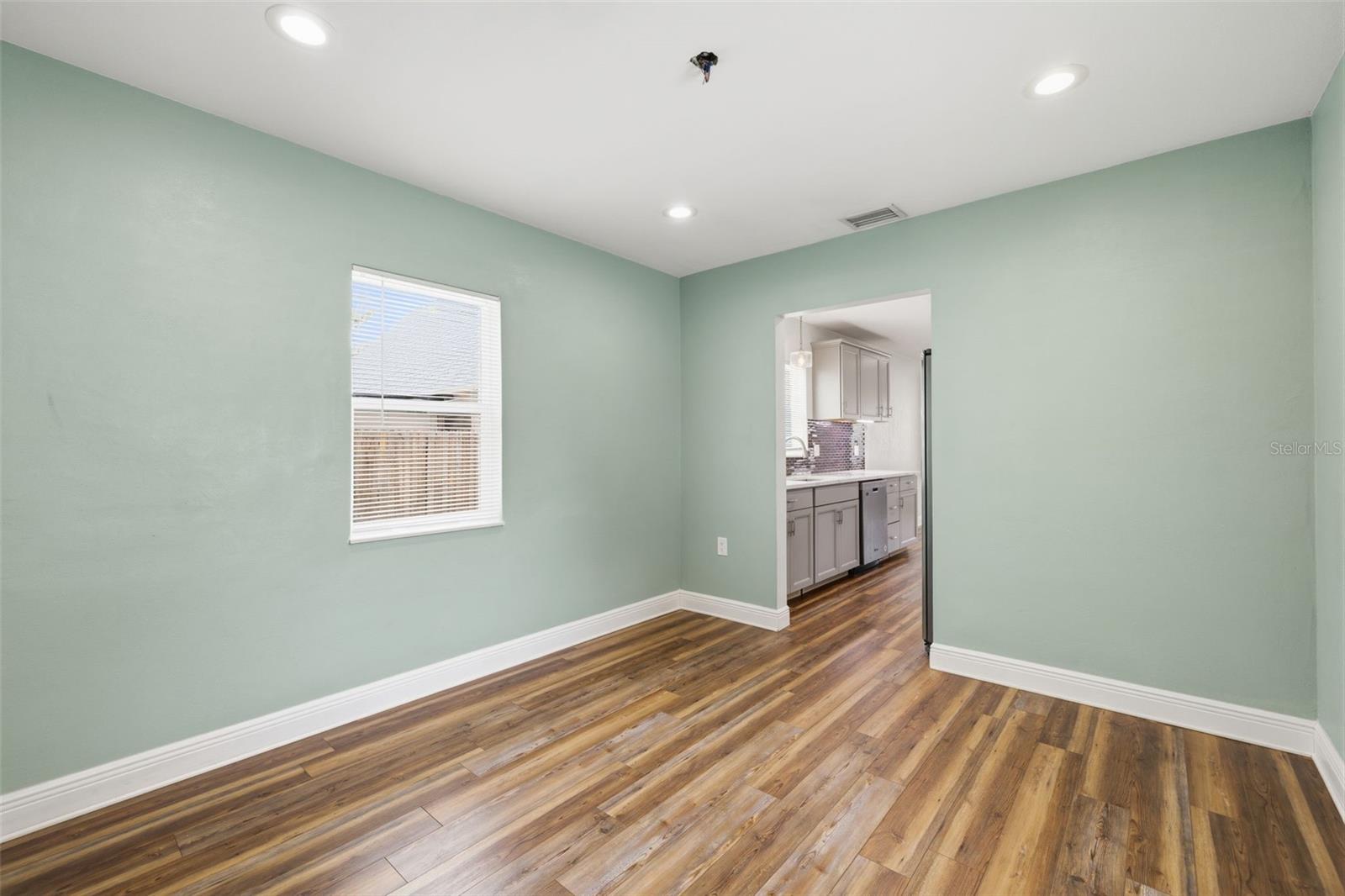 PINELLAS PARK - Residential
