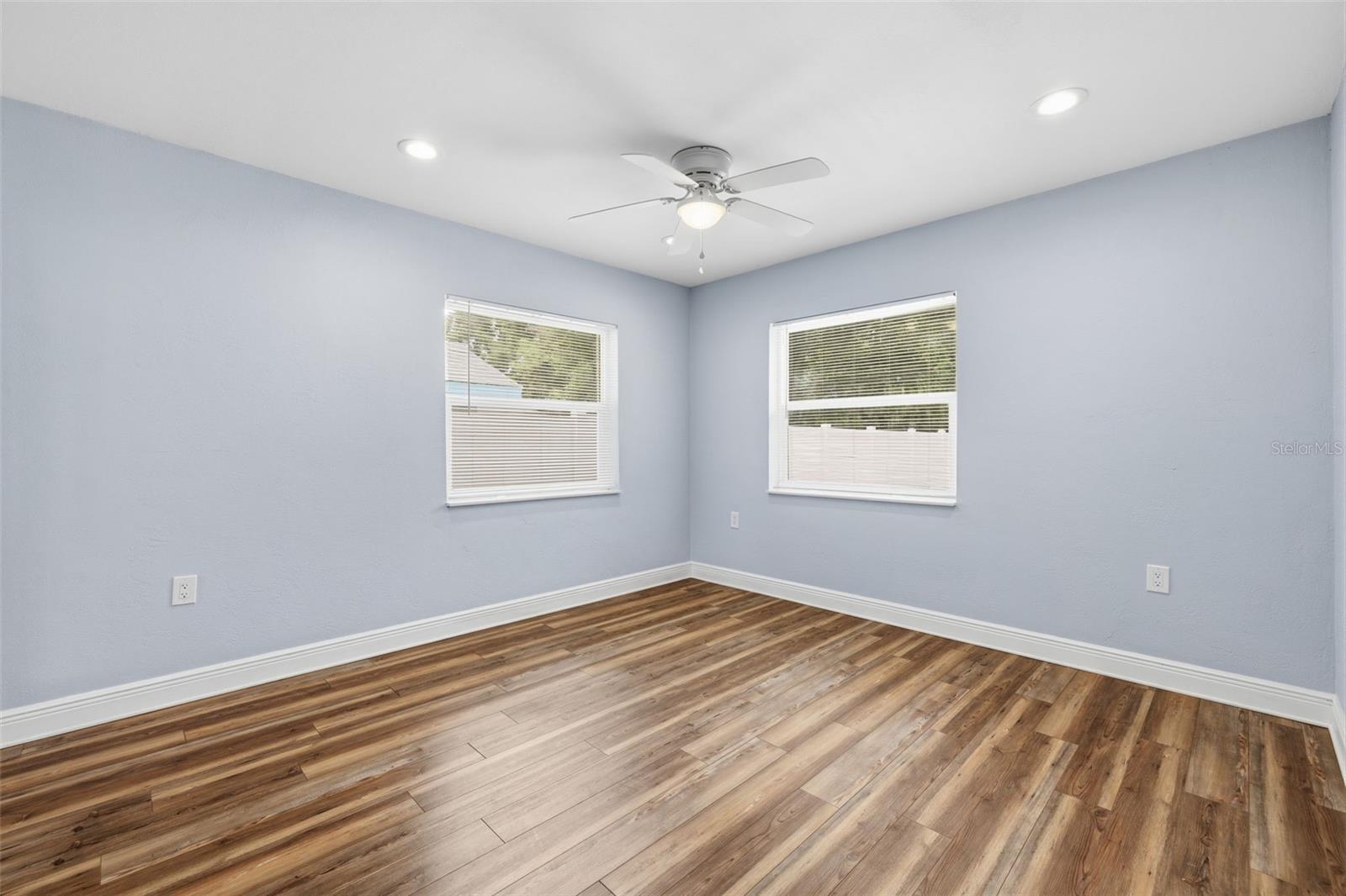 PINELLAS PARK - Residential