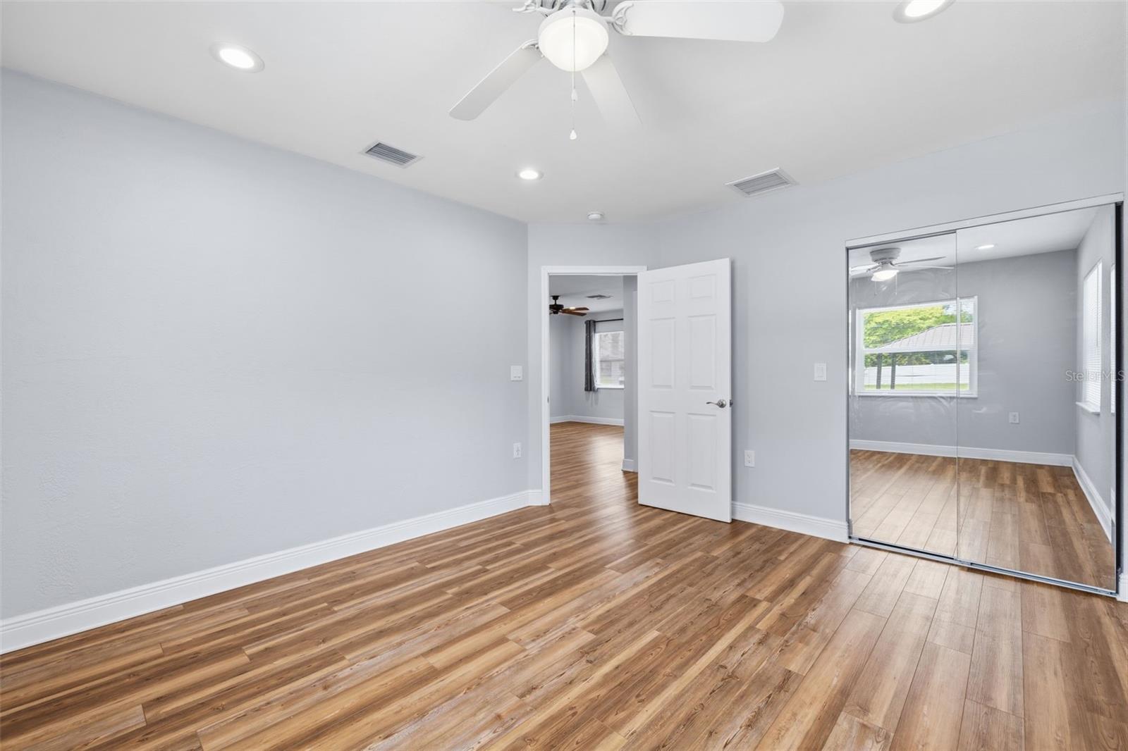 PINELLAS PARK - Residential