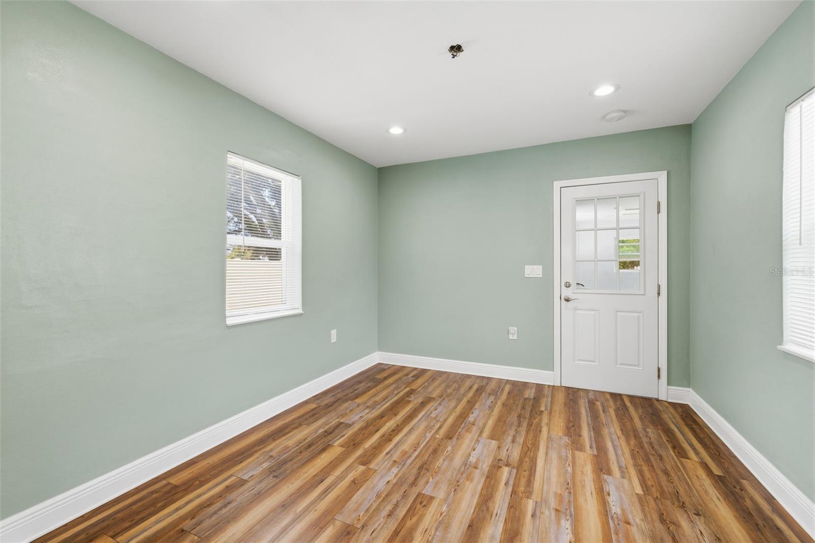 PINELLAS PARK - Residential