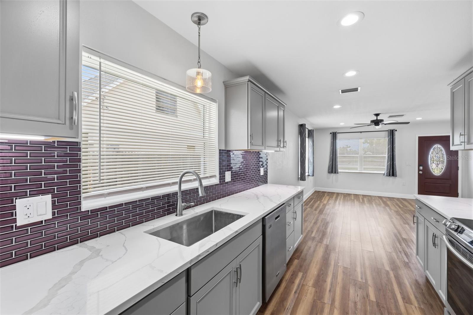 PINELLAS PARK - Residential