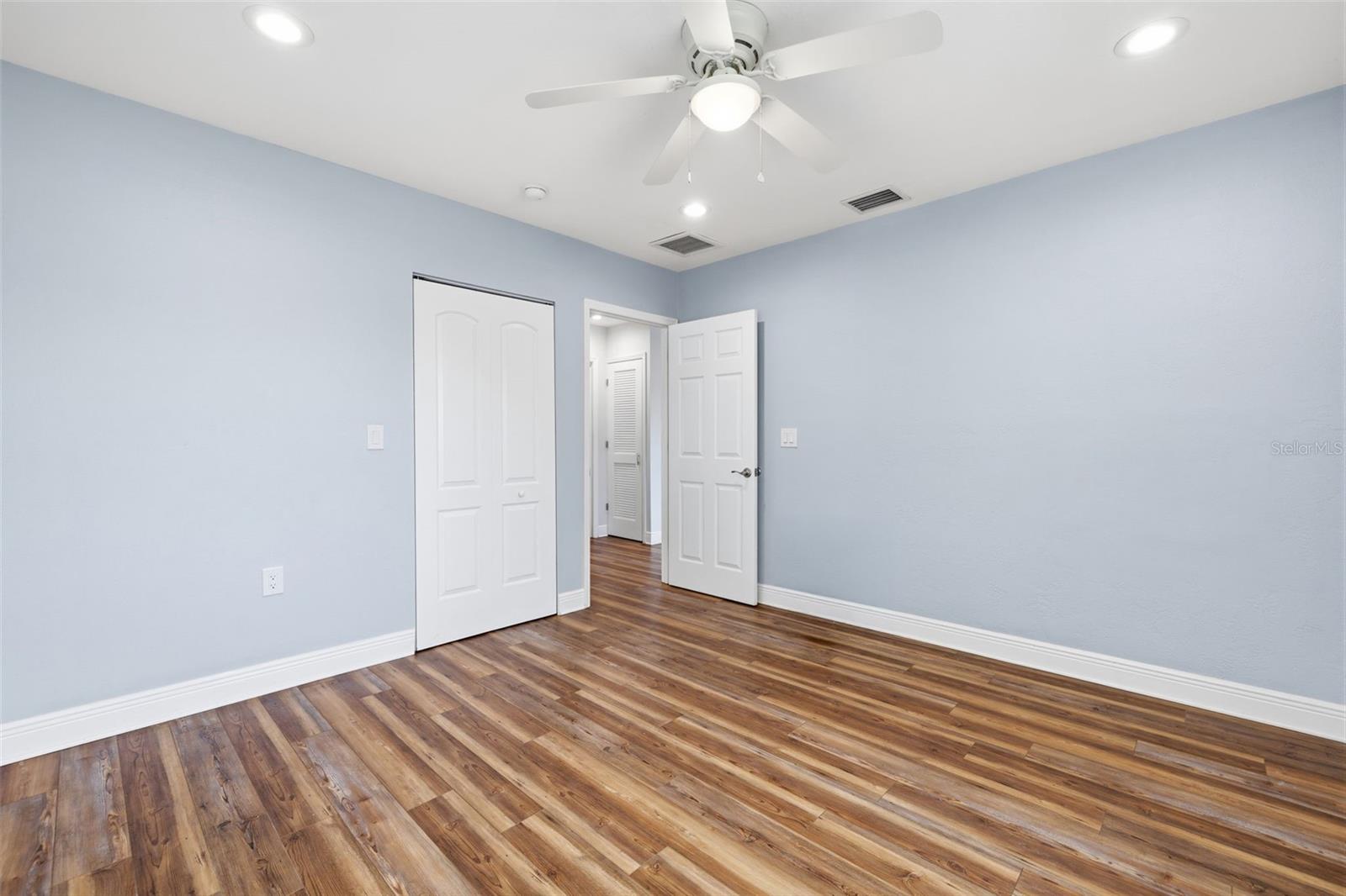 PINELLAS PARK - Residential