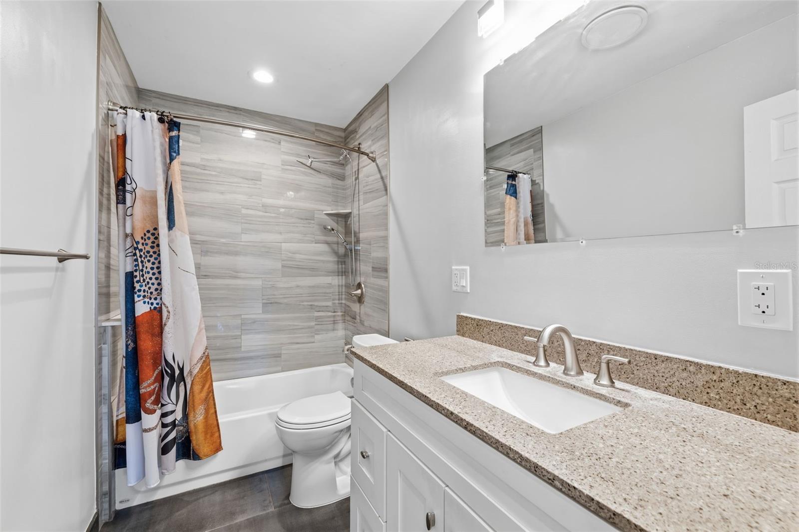 PINELLAS PARK - Residential