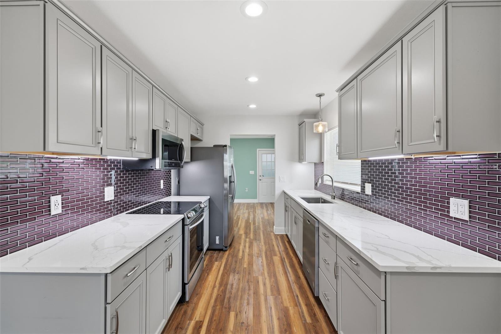 PINELLAS PARK - Residential