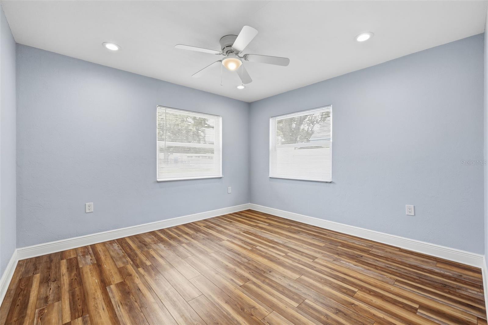 PINELLAS PARK - Residential