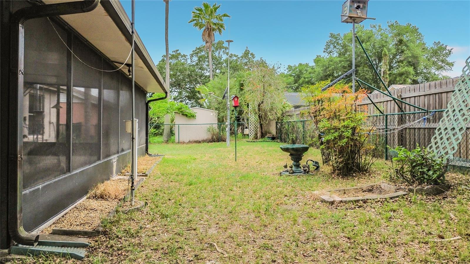 GREATER GROVES PH 03 TR A B - Residential