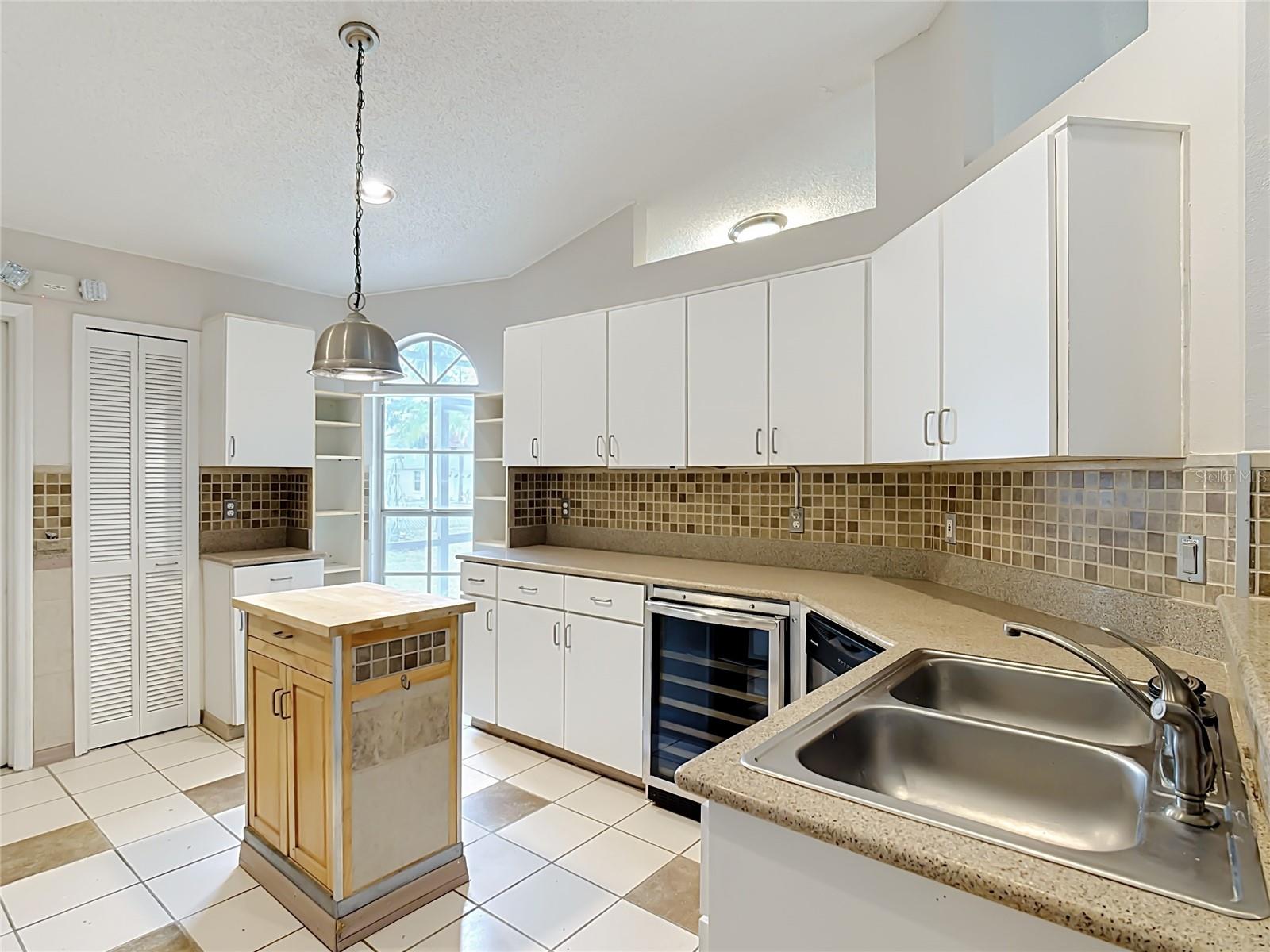GREATER GROVES PH 03 TR A B - Residential