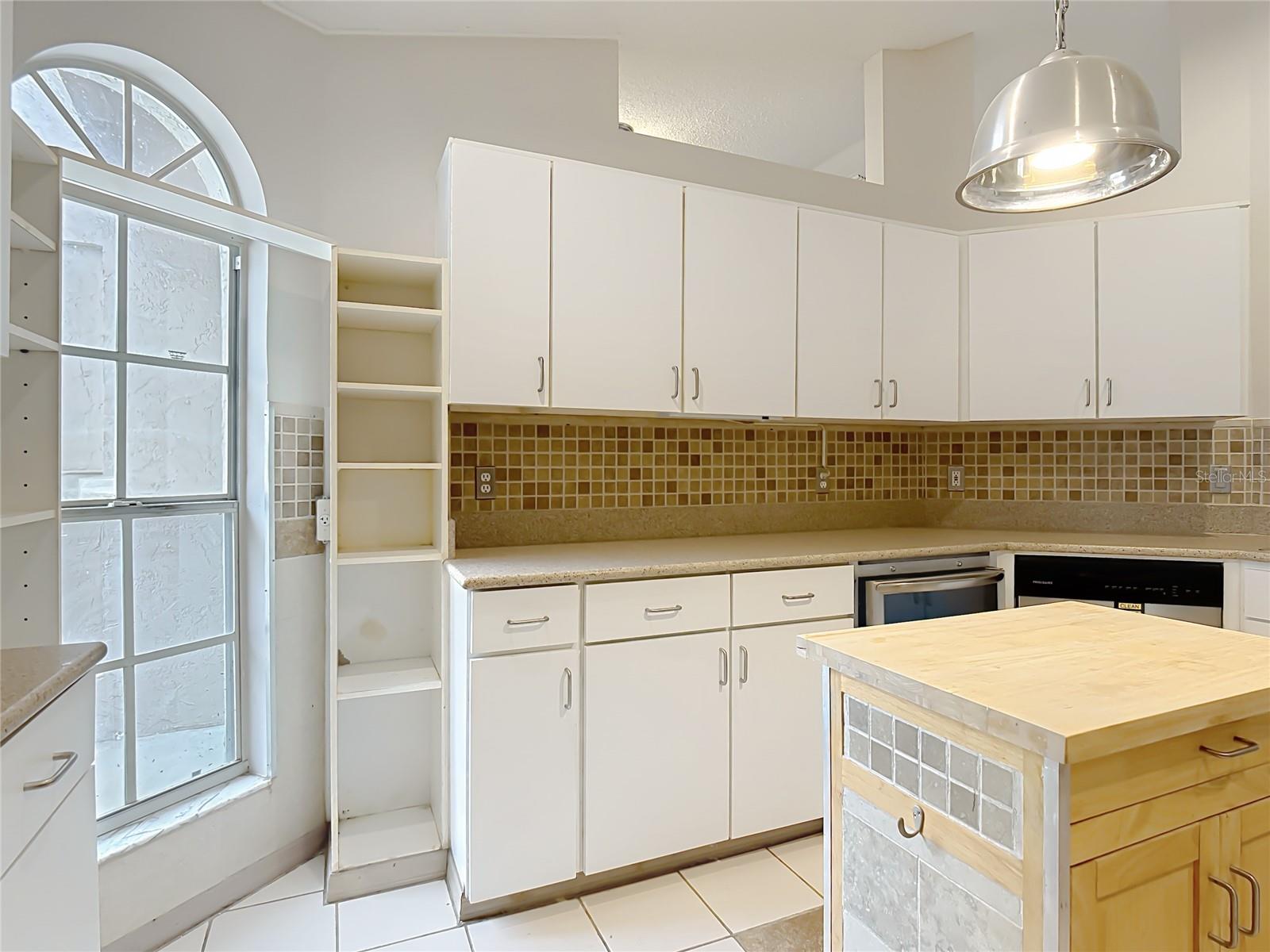 GREATER GROVES PH 03 TR A B - Residential