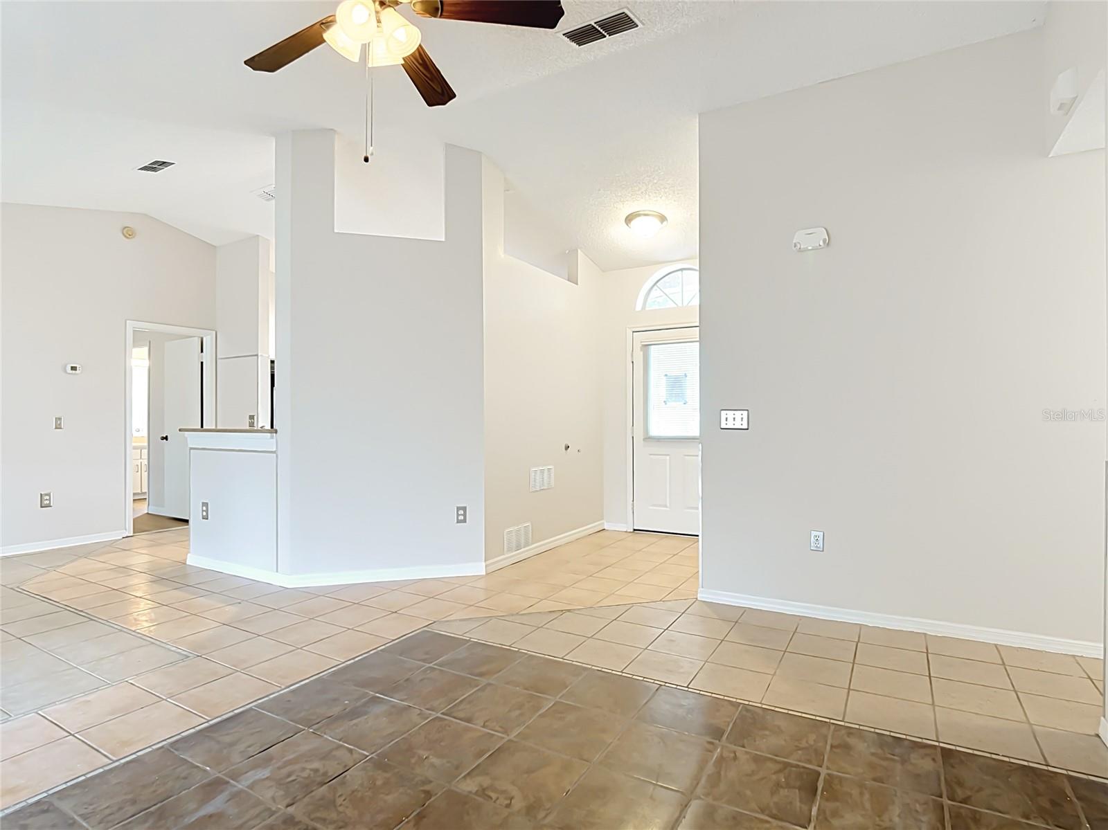 GREATER GROVES PH 03 TR A B - Residential
