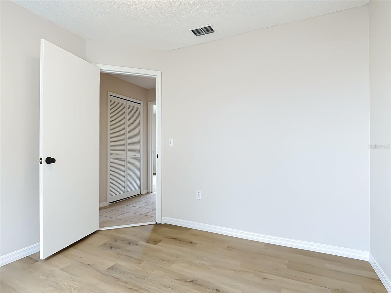 GREATER GROVES PH 03 TR A B - Residential