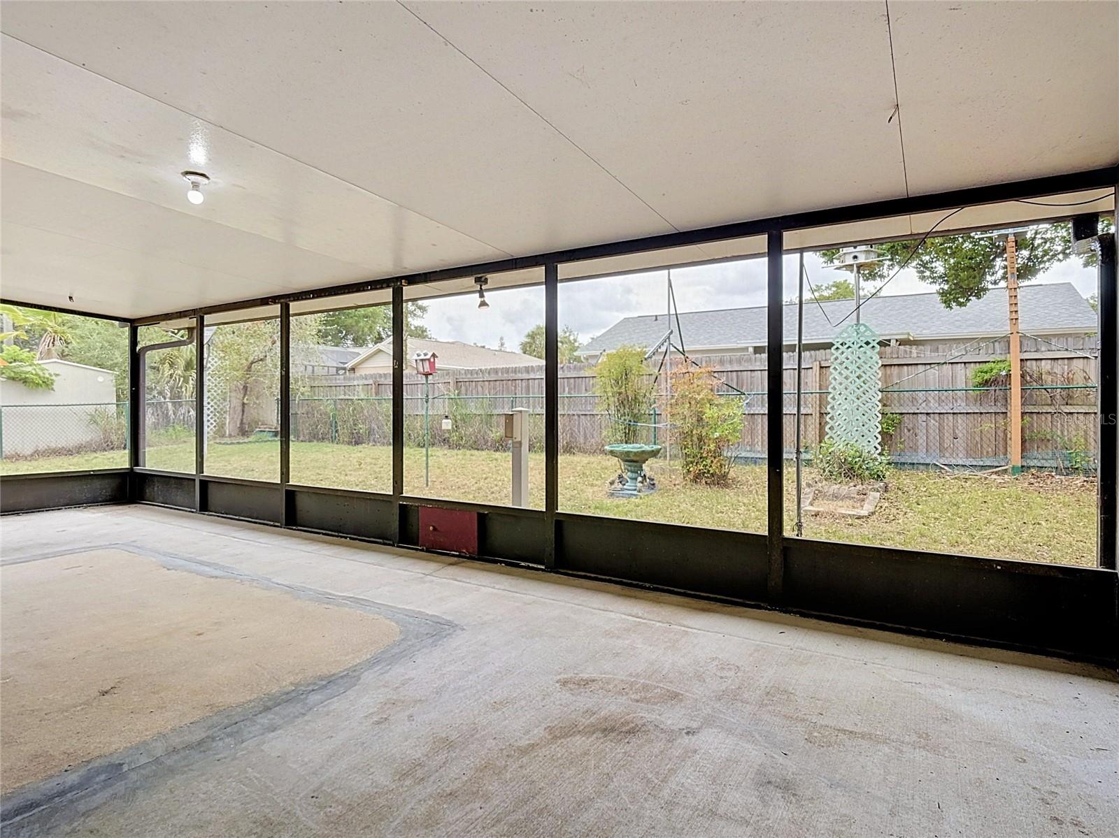 GREATER GROVES PH 03 TR A B - Residential